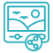 Biodiversity Enhancement