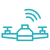 Drone Control Center