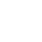 Flash Light