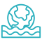 Marine Habitat Restoration