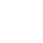 Multiparameter Probe