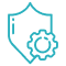 Coastal & Port Security