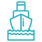 Harbor and Port Surveillance