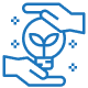 Preservation Icon
