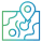 Geospatial Mapping: