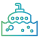 Search and Recovery Operations: