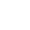 Telemetry Options
