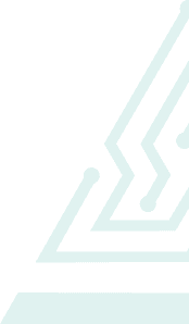 Decorative Vector
