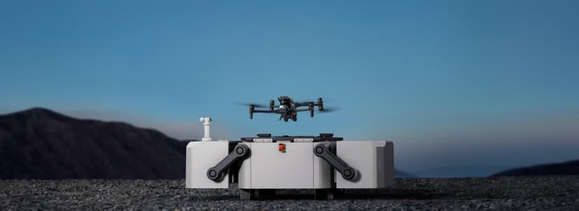 Drone 3