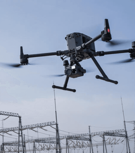 Drone