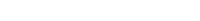 Partner 8