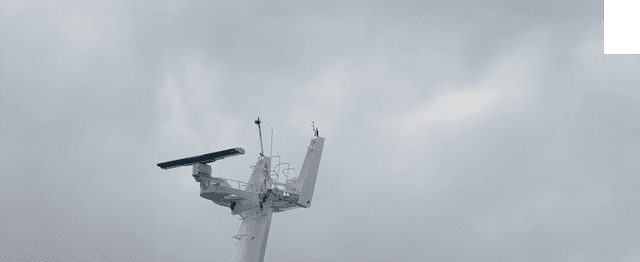 Radar
