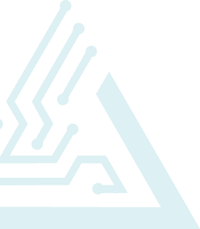 Decorative Vector