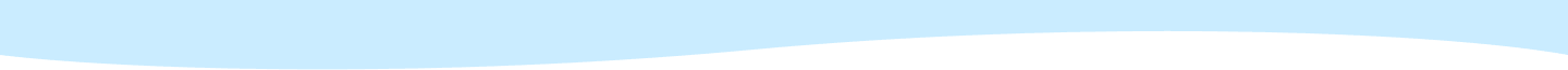 Wave separator