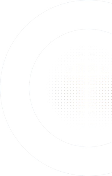 Decorative background