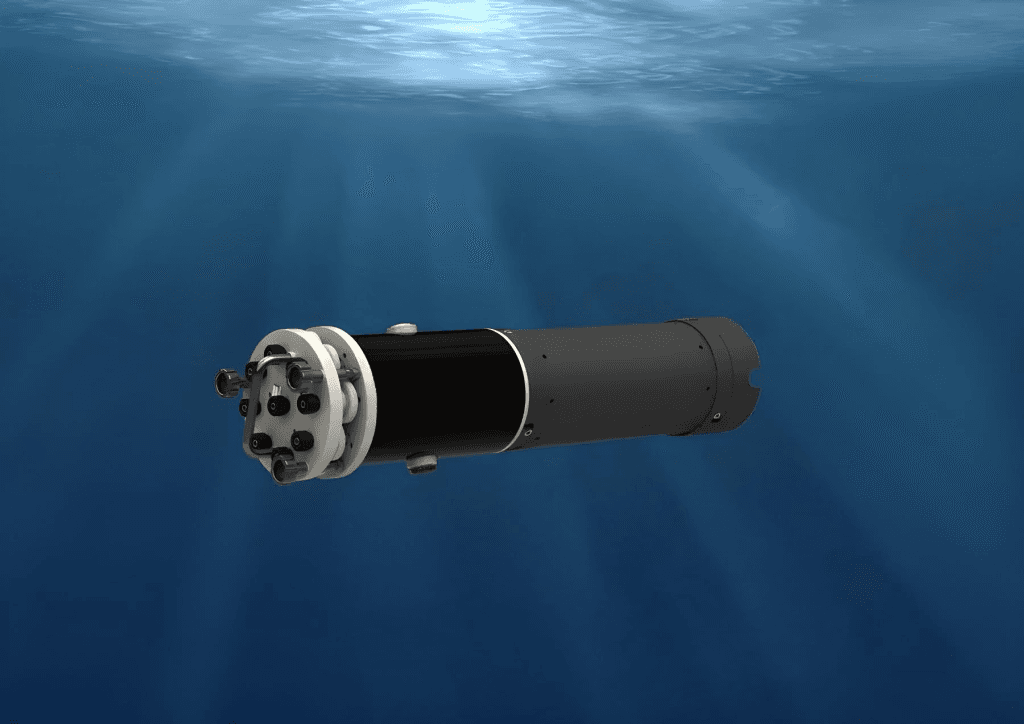 Detect and Mitigate Biodiversity Loss