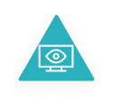 Monitoring