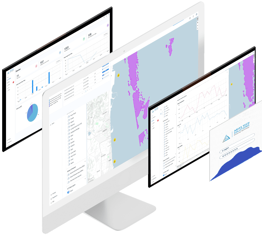 EMS Mini Buoy Benefits