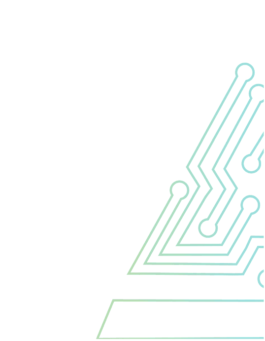 Background Logo Line