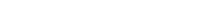 Partner 7