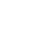 Partner 9
