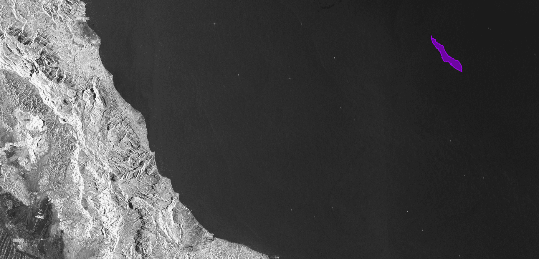 Pillar Image 0