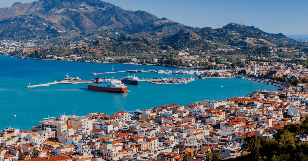 Application Illustration