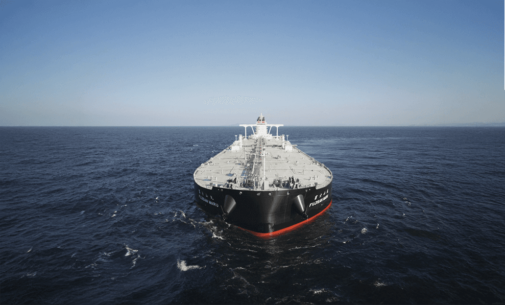 Application Illustration