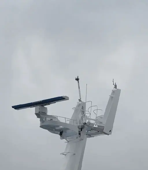 Radar