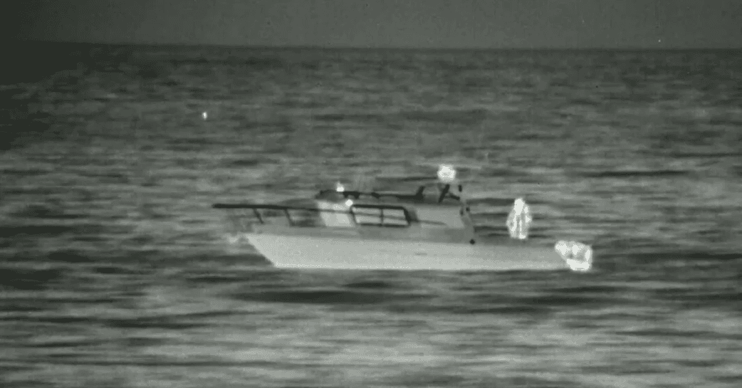 Integration & Data Compatibility