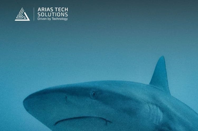 420 million years of evolution, 50 years of decline