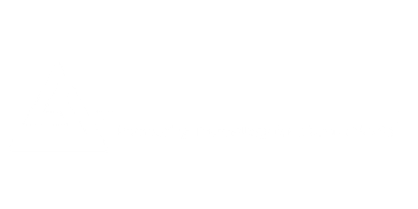 Arias Tech Solutions